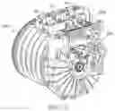 Fig. 11 - Electric assembly and vehicle having the same