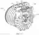 Fig. 13 - Electric assembly and vehicle having the same