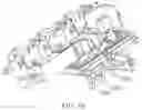 Fig. 14 - Electric assembly and vehicle having the same