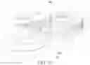 Fig. 17 - Electric assembly and vehicle having the same