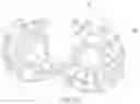 Fig. 18 - Electric assembly and vehicle having the same