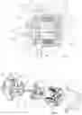Fig. 02 - COMPACT GEAR MOTOR