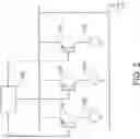 Fig. 03 - Electric motors having flux shields for motor poles