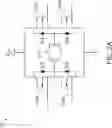 Fig. 04 - Electric motors having flux shields for motor poles