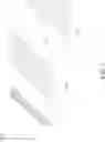 Fig. 09 - Electric motors having flux shields for motor poles