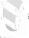 Fig. 12 - Electric motors having flux shields for motor poles