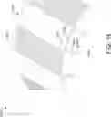 Fig. 16 - Electric motors having flux shields for motor poles