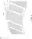 Fig. 17 - Electric motors having flux shields for motor poles