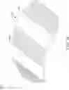 Fig. 21 - Electric motors having flux shields for motor poles