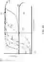 Fig. 23 - Electric motors having flux shields for motor poles