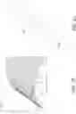 Fig. 25 - Electric motors having flux shields for motor poles