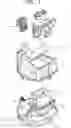Fig. 02 - ELECTRONIC CONTROL UNIT FOR REDUNDANCY OF MOTOR DRIVEN POWER STEERING FOR VEHICLE