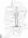Fig. 02 - MOTOR ROTOR WITH END RING