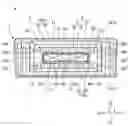 Fig. 01 - Actuator