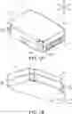 Fig. 02 - Actuator