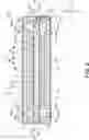 Fig. 03 - Actuator