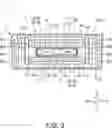 Fig. 04 - Actuator