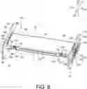 Fig. 07 - Actuator