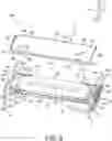 Fig. 09 - Actuator