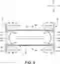 Fig. 10 - Actuator