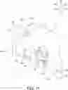 Fig. 12 - Actuator