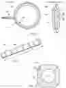 Fig. 06 - LINEAR ELECTROMAGNETIC MACHINE SYSTEM