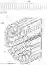 Fig. 08 - LINEAR ELECTROMAGNETIC MACHINE SYSTEM