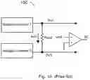 Fig. 02 - Power conversion circuit having short-circuit detection function and short-circuit detection method thereof