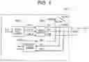 Fig. 02 - DRIVE DEVICE OF SYNCHRONOUS MOTOR AND METHOD OF DRIVING SYNCHRONOUS MOTOR