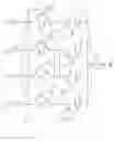Fig. 02 - Amplifier circuit for amplifying sinusoid signals