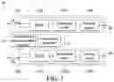 Fig. 02 - Audio signal modulation and amplification circuit