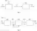 Fig. 02 - Method and unit for performing dynamic range control