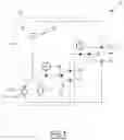 Fig. 02 - Switch and associated electronic device