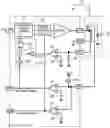 Fig. 01 - Intelligent power module and power module