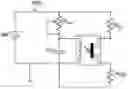 Fig. 01 - Wireless Voltage link