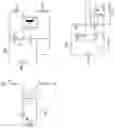 Fig. 03 - Wireless Voltage link