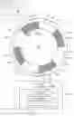 Fig. 02 - DISPLAY DEVICE, DETECTION DEVICE, AND WATCH