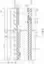 Fig. 06 - DISPLAY DEVICE, DETECTION DEVICE, AND WATCH