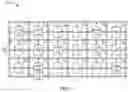 Fig. 02 - Programmable logic device with fine-grained disaggregation