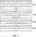 Fig. 07 - Delay estimation device and delay estimation method