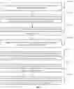 Fig. 04 - Calibration method of capacitor array type successive approximation register analog-to-digital converter