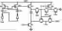 Fig. 01 - Follow-hold switch circuit