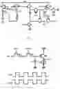 Fig. 02 - Follow-hold switch circuit