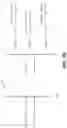 Fig. 07 - Algorithm for high speed SAR ADC