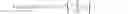Fig. 35 - Apparatus for mitigating nonlinearity-induced spurs and noise in a fractional-N frequency synthesizer