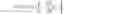 Fig. 41 - Apparatus for mitigating nonlinearity-induced spurs and noise in a fractional-N frequency synthesizer