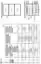 Fig. 49 - Exploiting locality of prime data for efficient retrieval of data that has been losslessly reduced using a prime data sieve