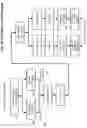 Fig. 85 - Exploiting locality of prime data for efficient retrieval of data that has been losslessly reduced using a prime data sieve