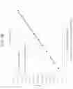Fig. 06 - Transmitter, receiver, transmission method, reception method, and non-transitory computer readable storage medium for performing beamforming in wireless transmission