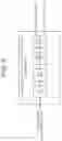 Fig. 07 - Transmitter, receiver, transmission method, reception method, and non-transitory computer readable storage medium for performing beamforming in wireless transmission